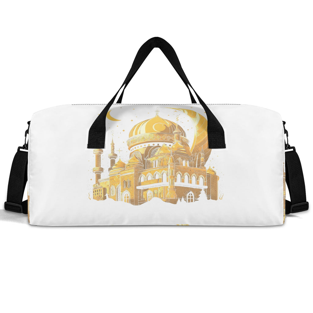 filename-1772683011-1-cm1so6cBkN