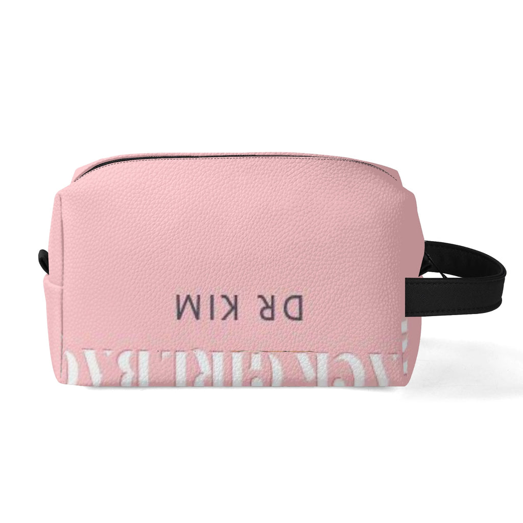 filename-1772775387-6-FrS48xvTBY