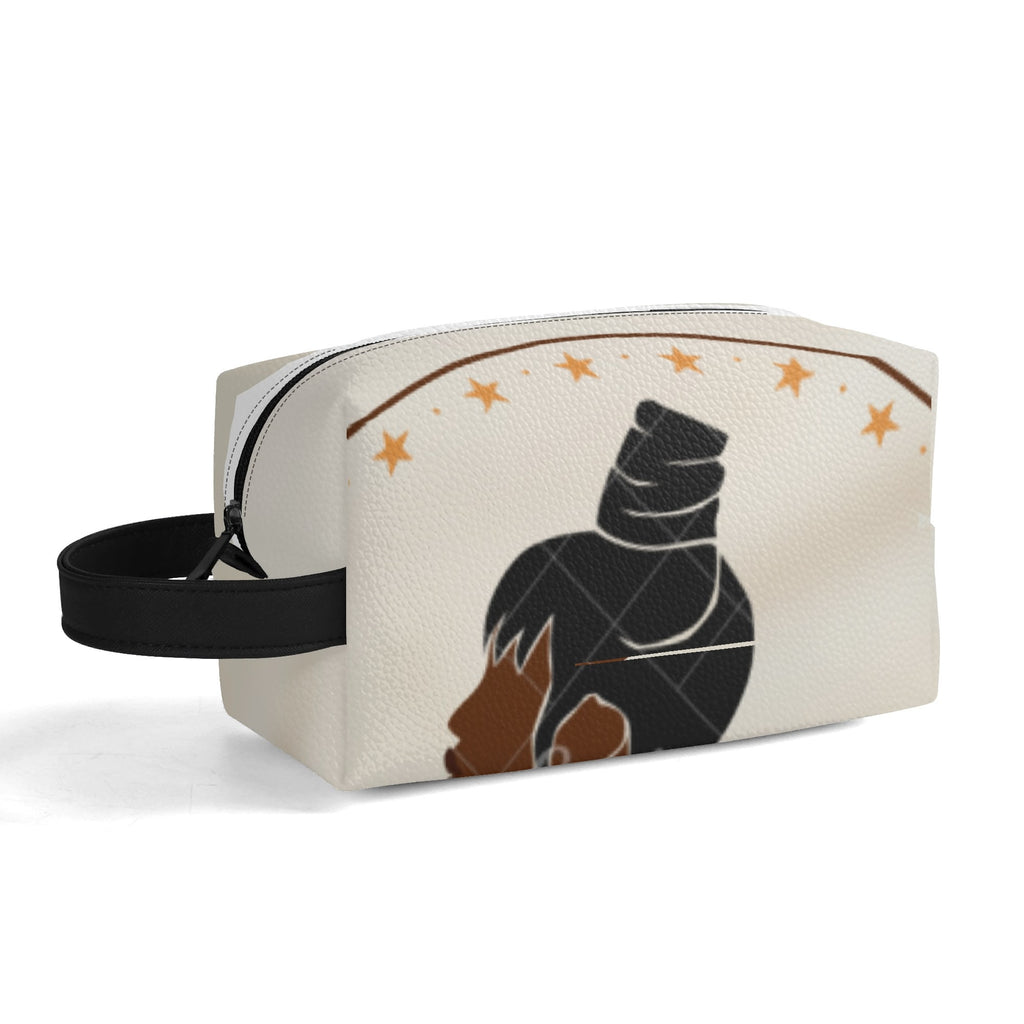 filename-1772775439-8-1loIRfKYLs