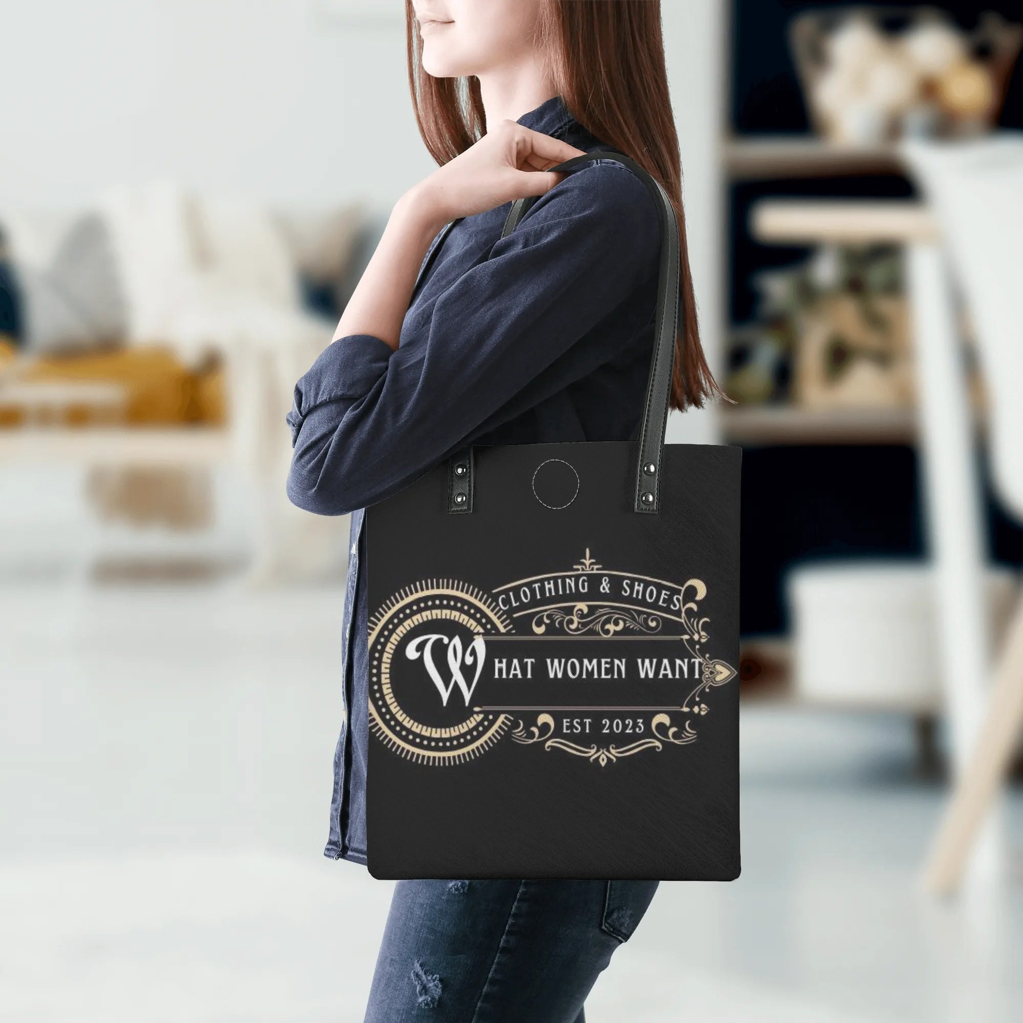 filename-1773600663-5-PN3FTtR2k3