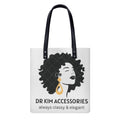 filename-1773600867-1-PJFCO3Ndnj