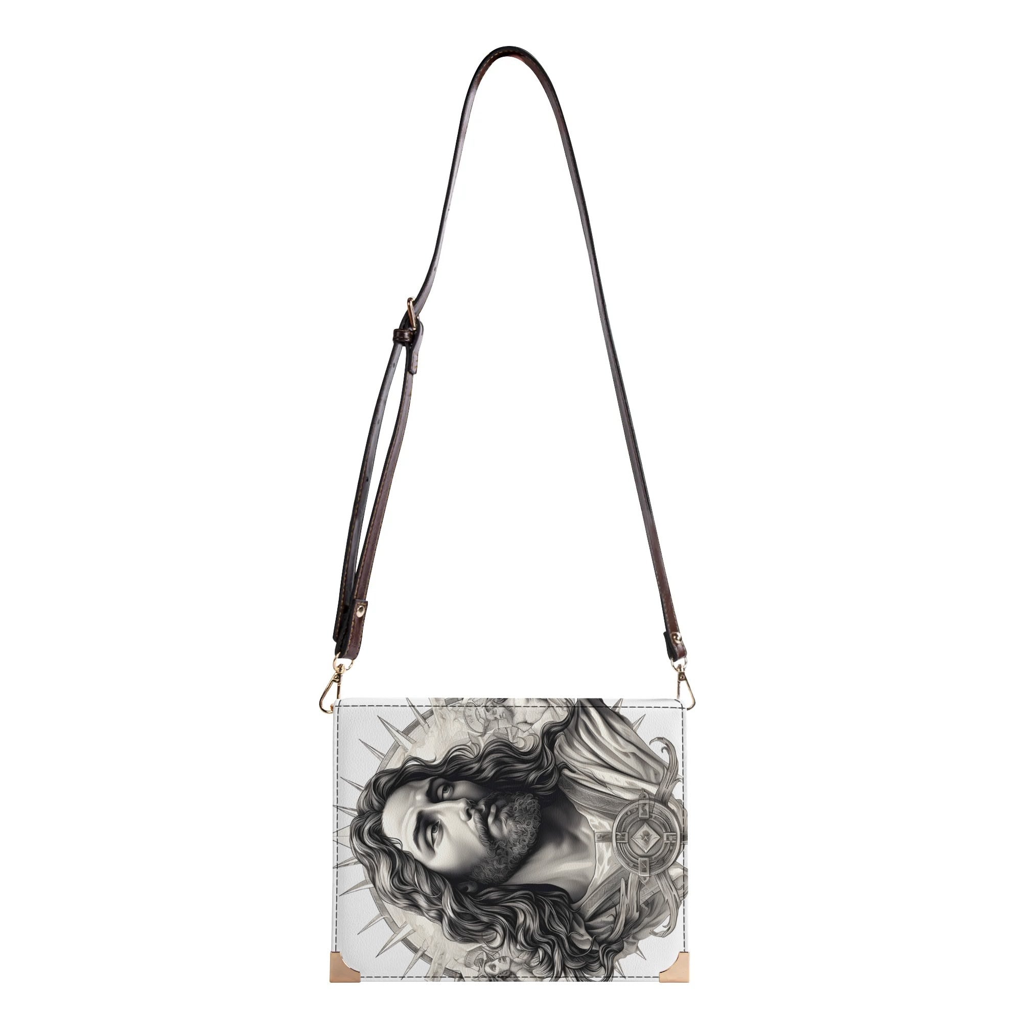 filename-1773601730-2-wxuFl0s8F0