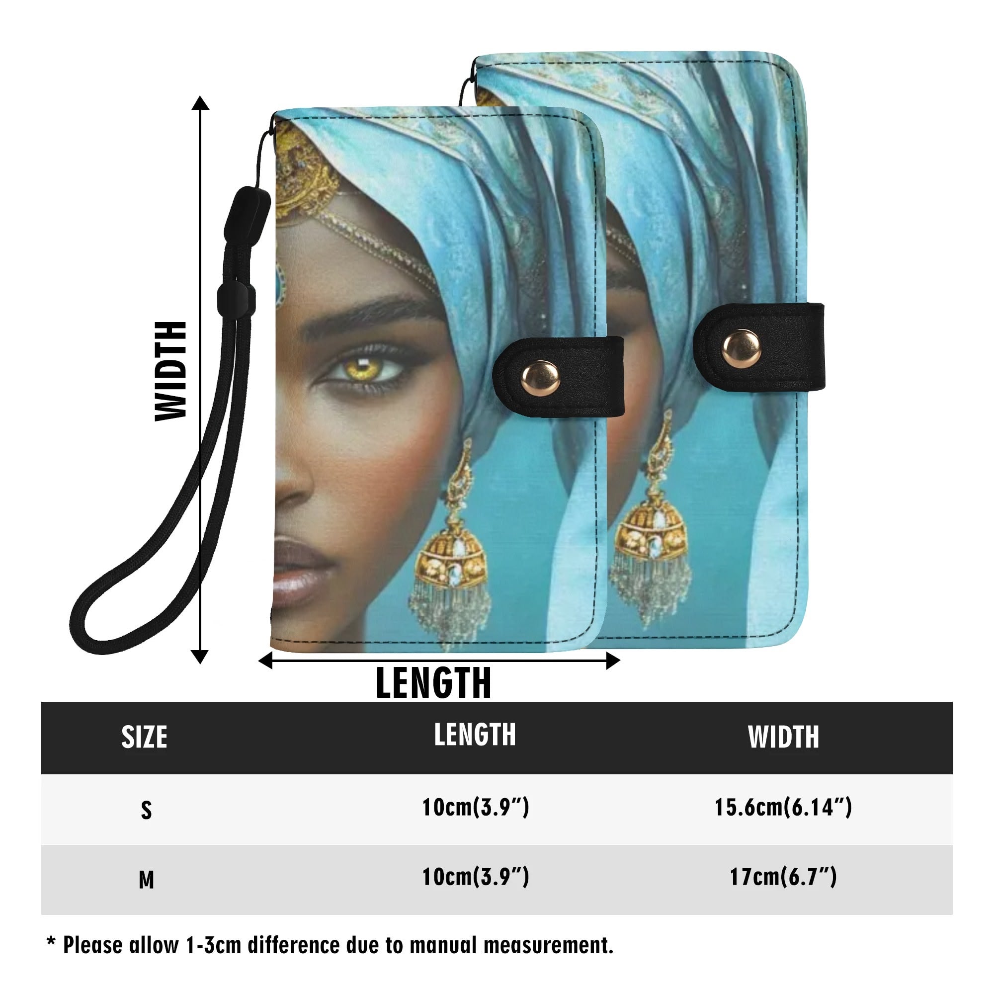 filename-1774258829-6-5cFds7tiMc