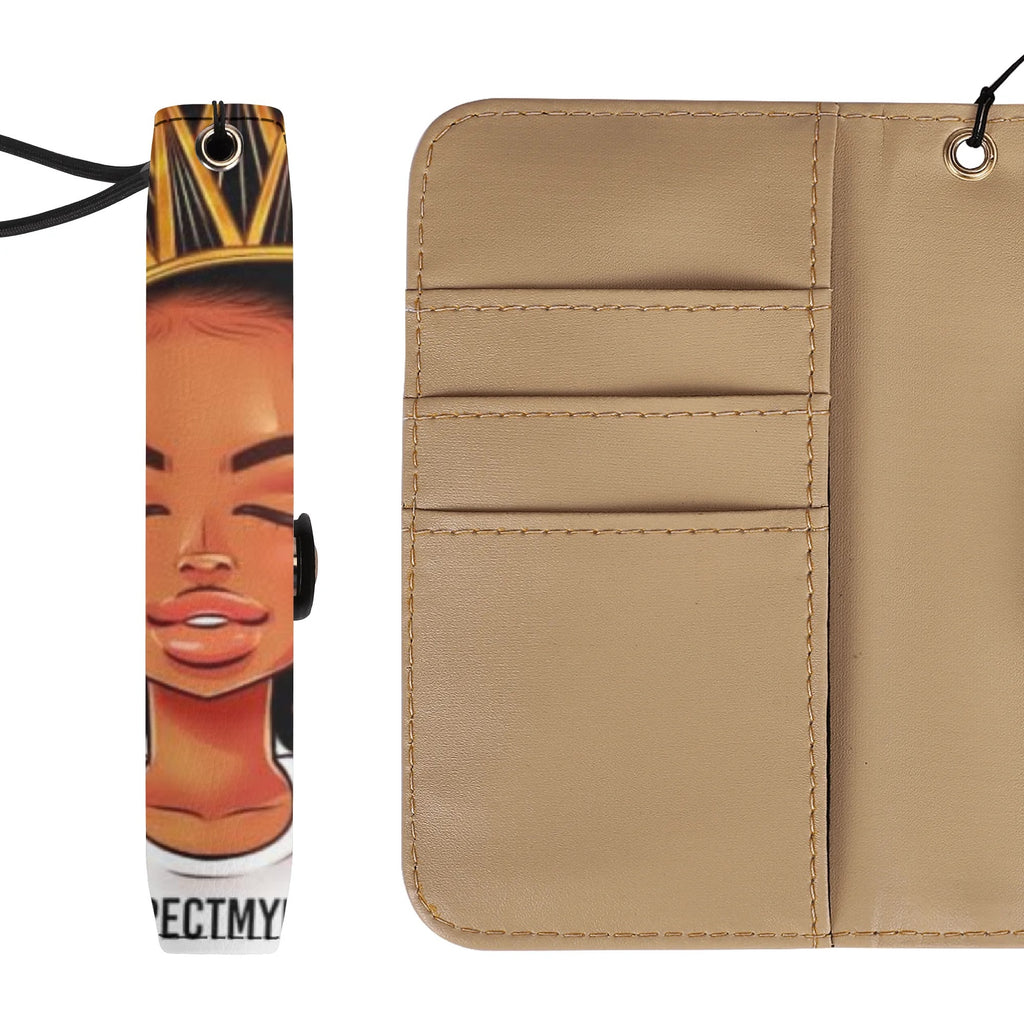 filename-1774258897-4-zLVVOsvXgR