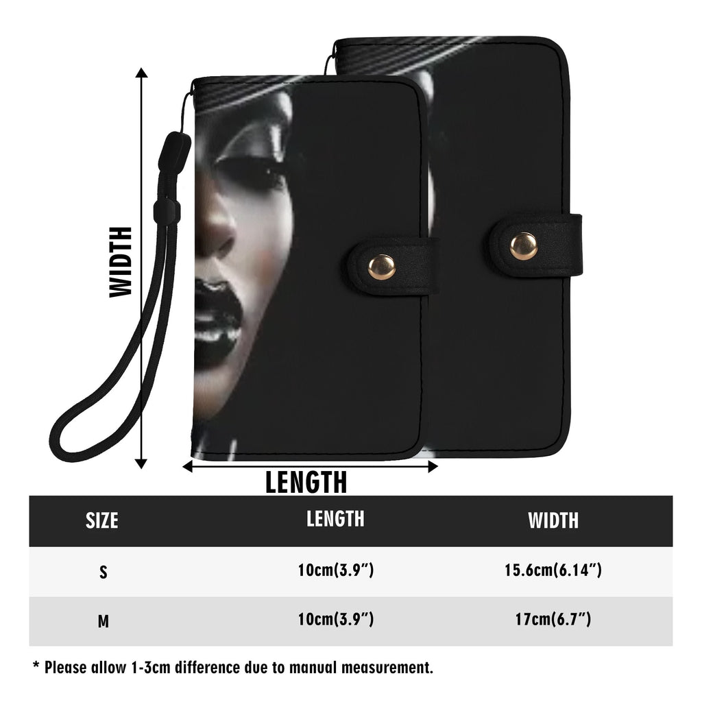 filename-1774259161-6-nD7DucPOD3