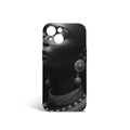 filename-1774259349-1-Vy0Zw9A6Cq