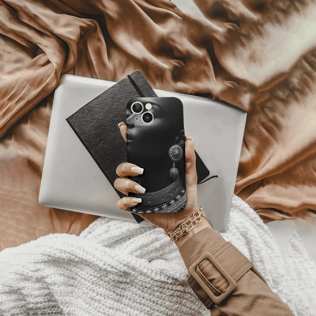 filename-1774259349-5-Vy0Zw9A6Cq
