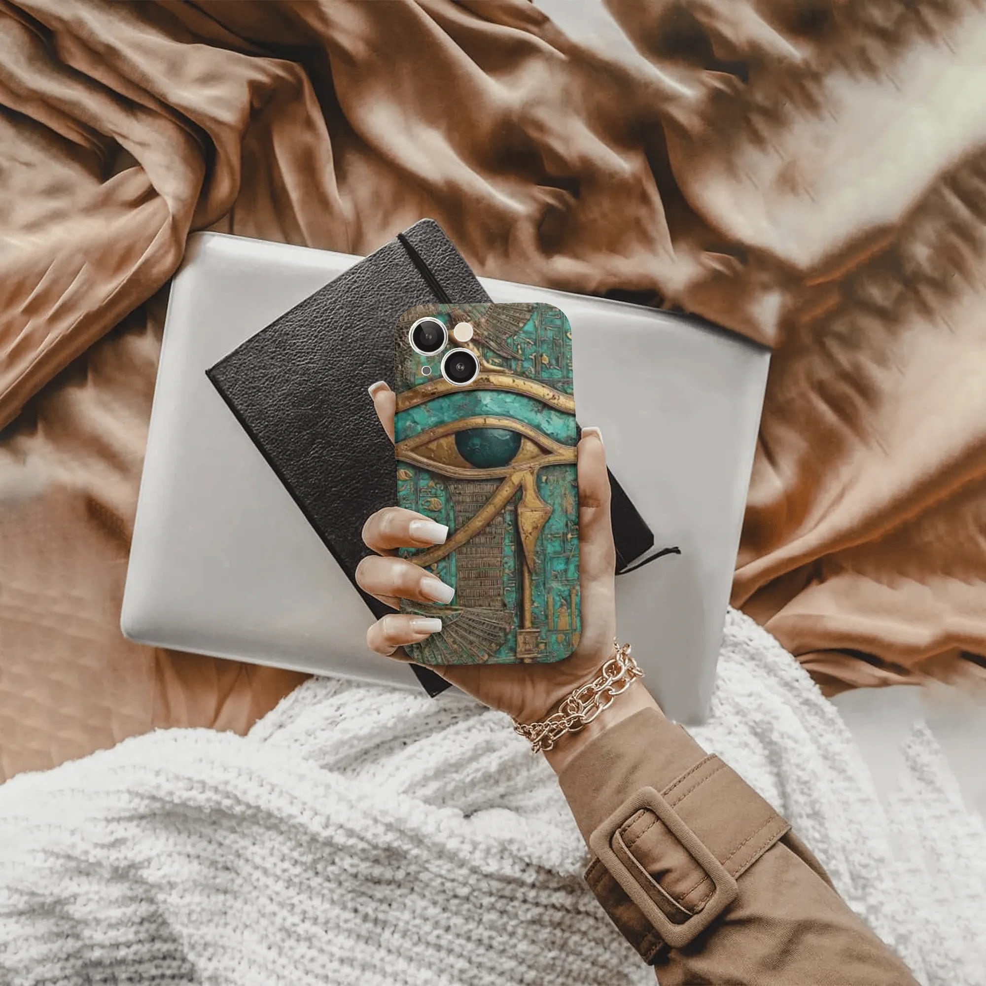 filename-1774259654-5-jvb74ATOyp