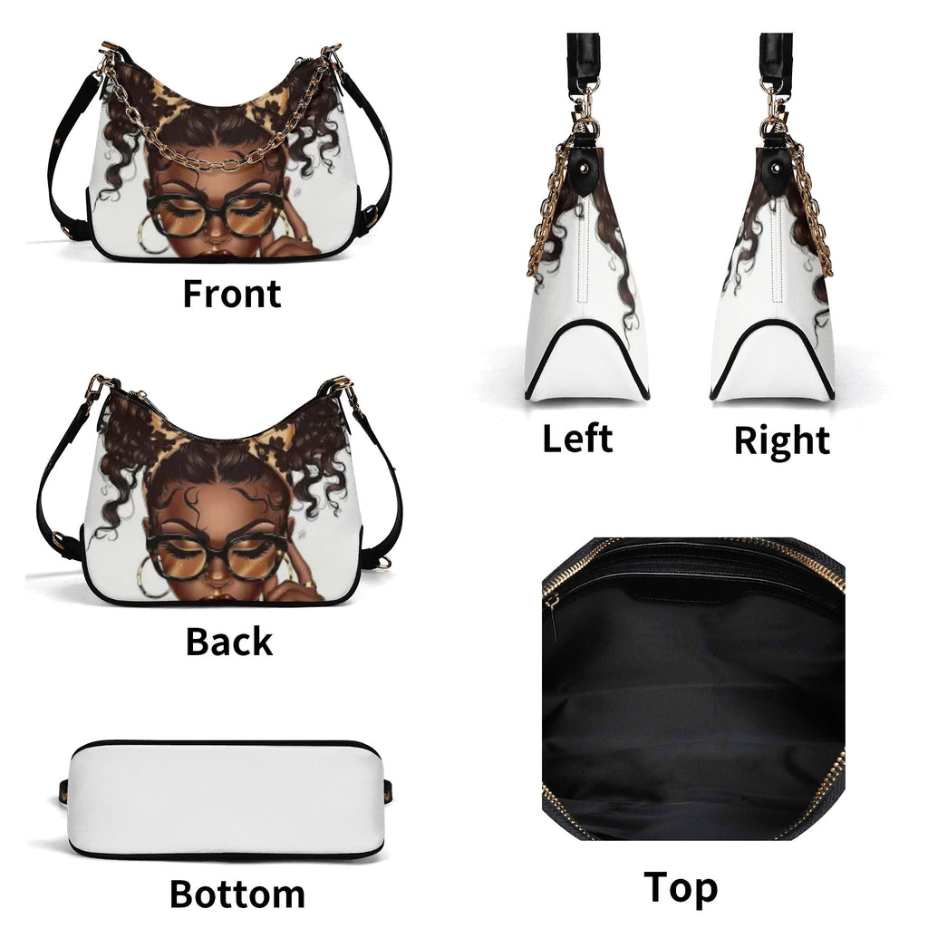 filename-1774593022-6-xLCZdRbTzW