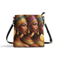 filename-1775033063-1-CAlCEh2jqp
