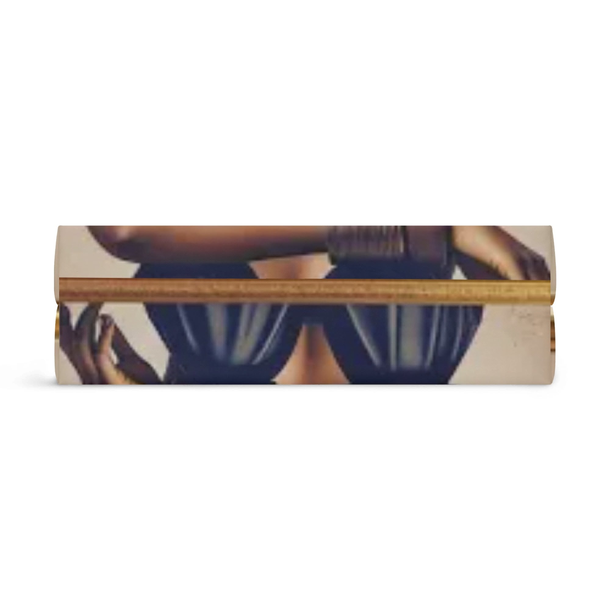 filename-1775114905-5-d262synPco