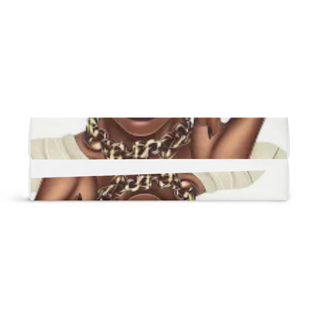filename-1775115066-5-JN7BMxlTBk