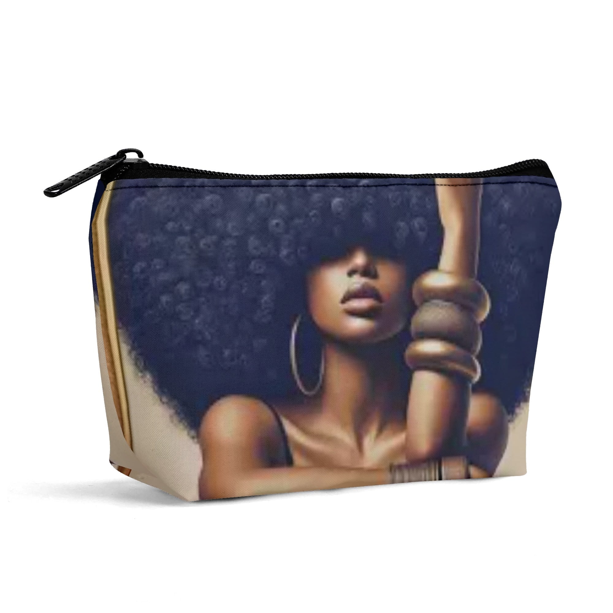 filename-1775278150-3-DzkznYhIIi