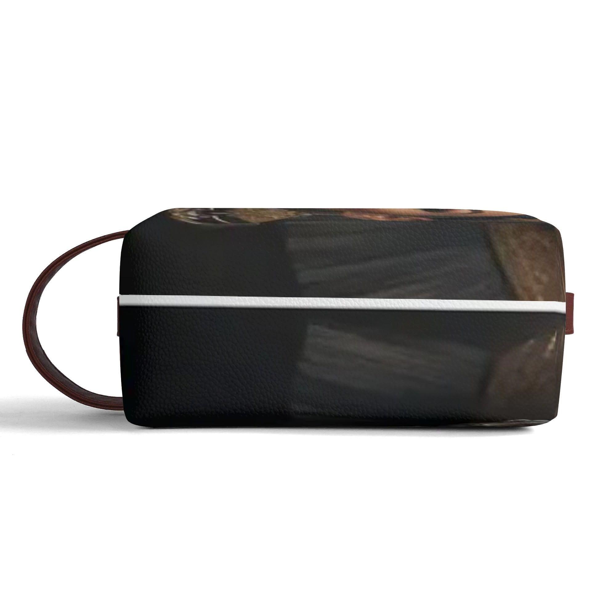 filename-1775280402-15-23O9mRXCUb