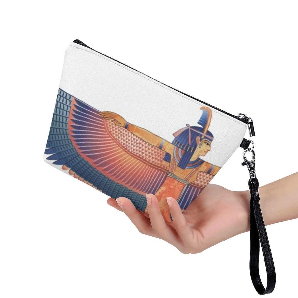 filename-1775290483-3-o1bNl6dy0W