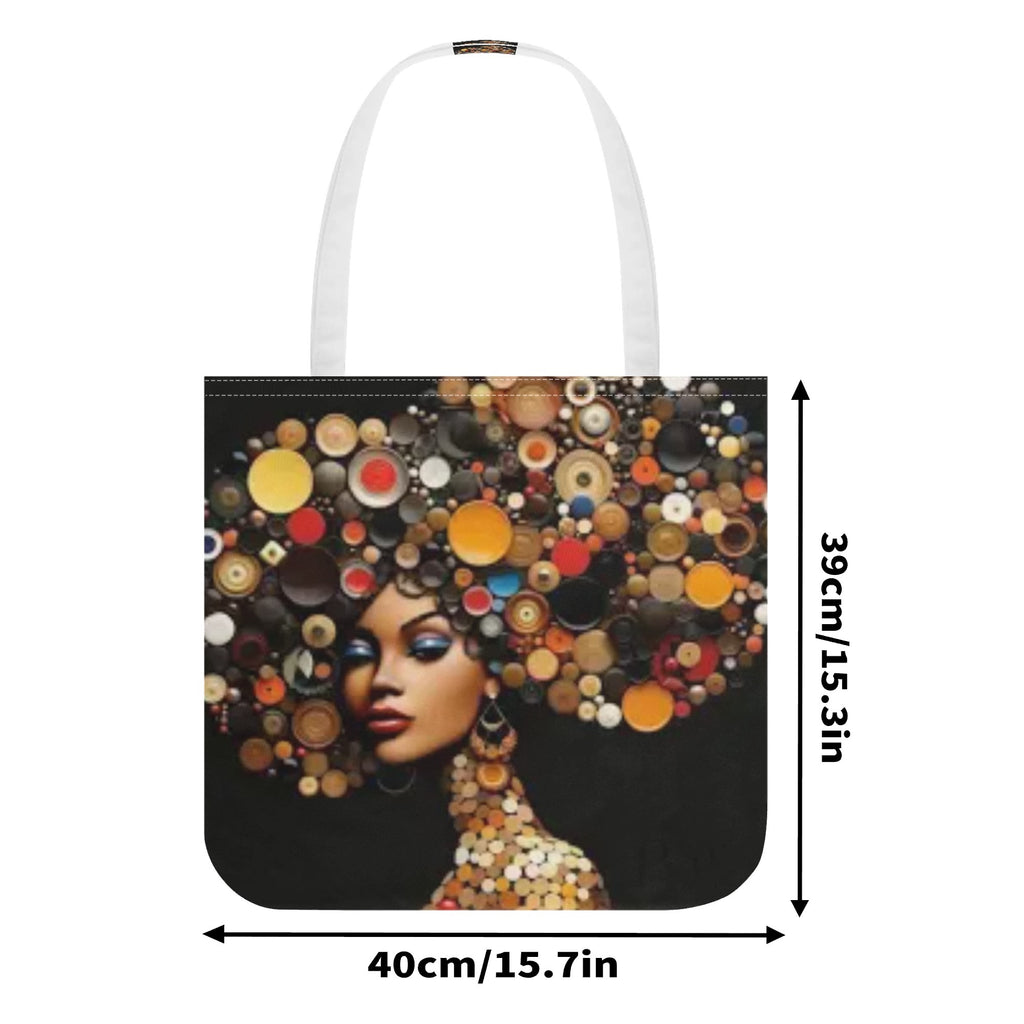 filename-1775292607-7-rvtFOBV4BJ