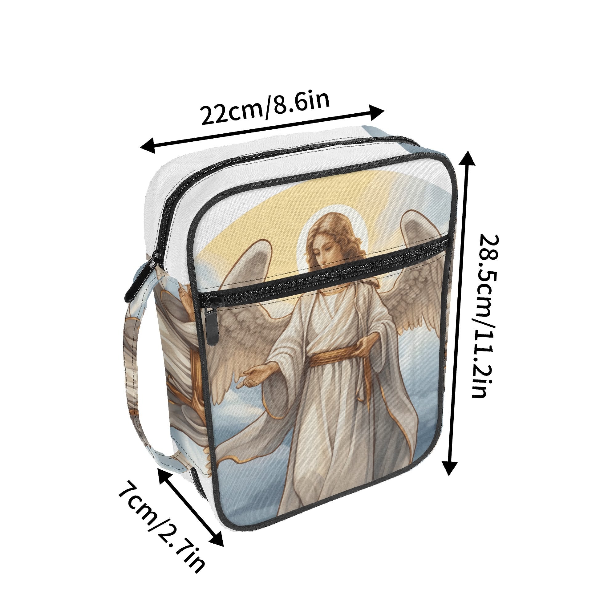 filename-1775355828-11-dVMOKhK88m
