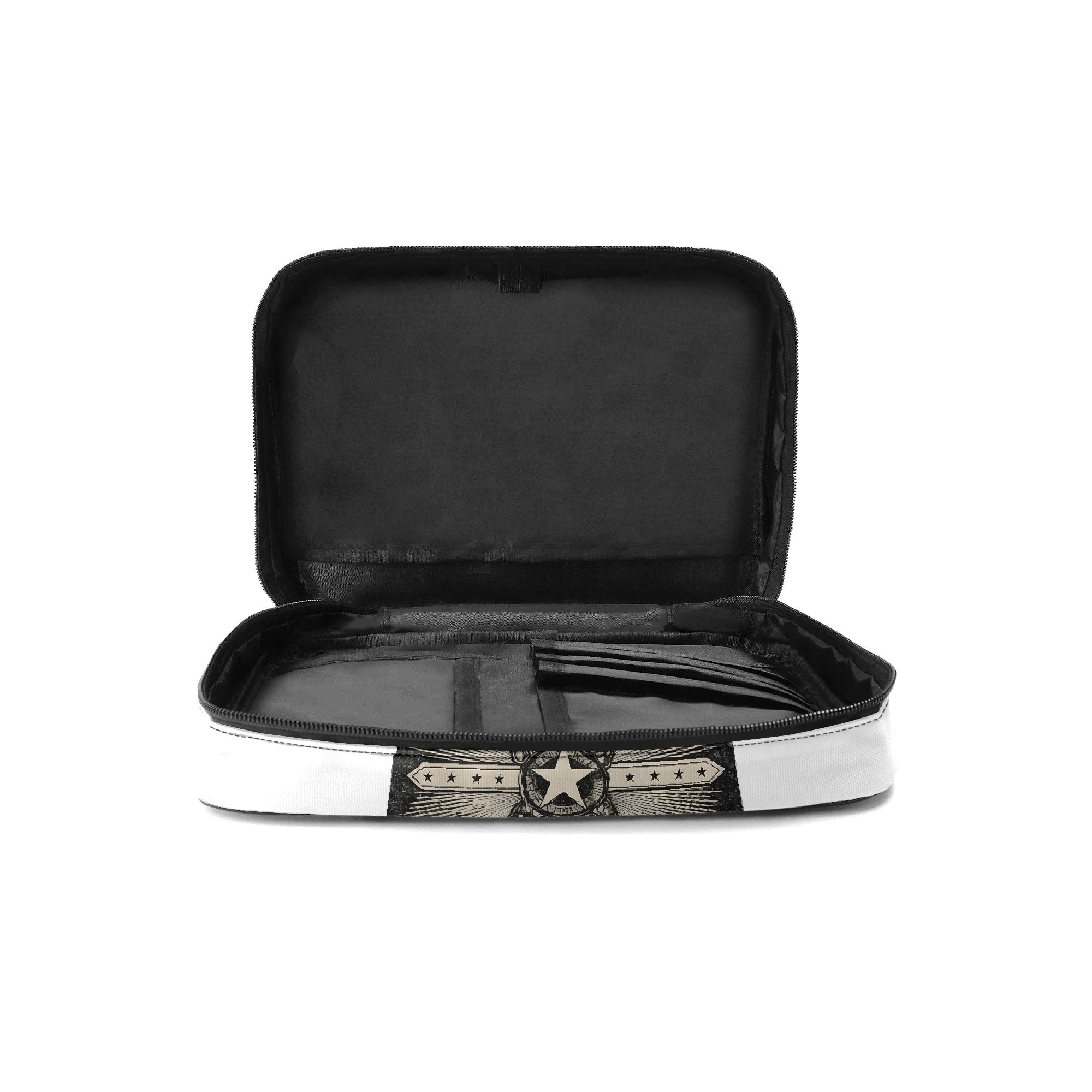 filename-1775356139-10-YQ7GPCsAOt