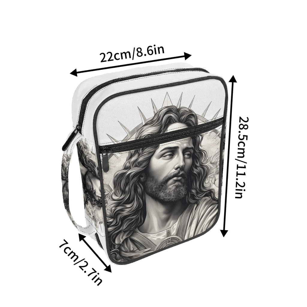 filename-1775356139-11-YcL0iR3Pph