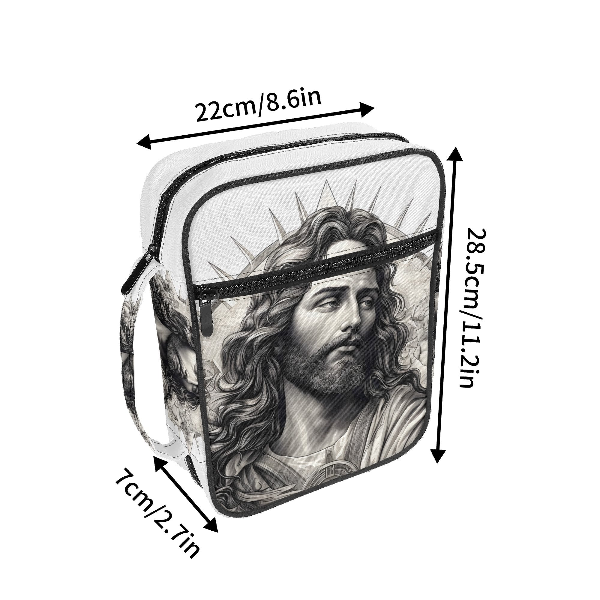 filename-1775356139-11-YcL0iR3Pph