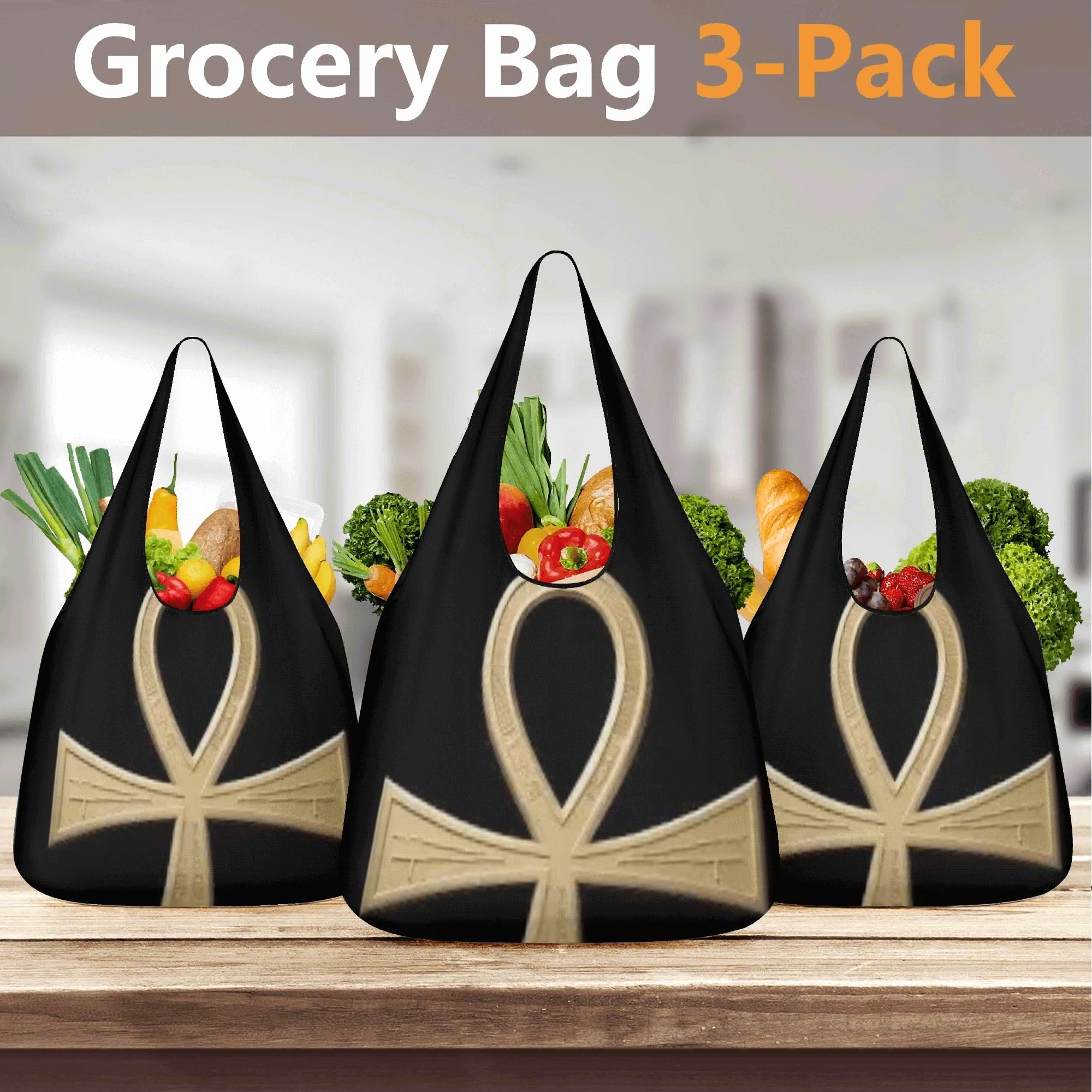 filename-1775515065-4-AWLXBHuR4z