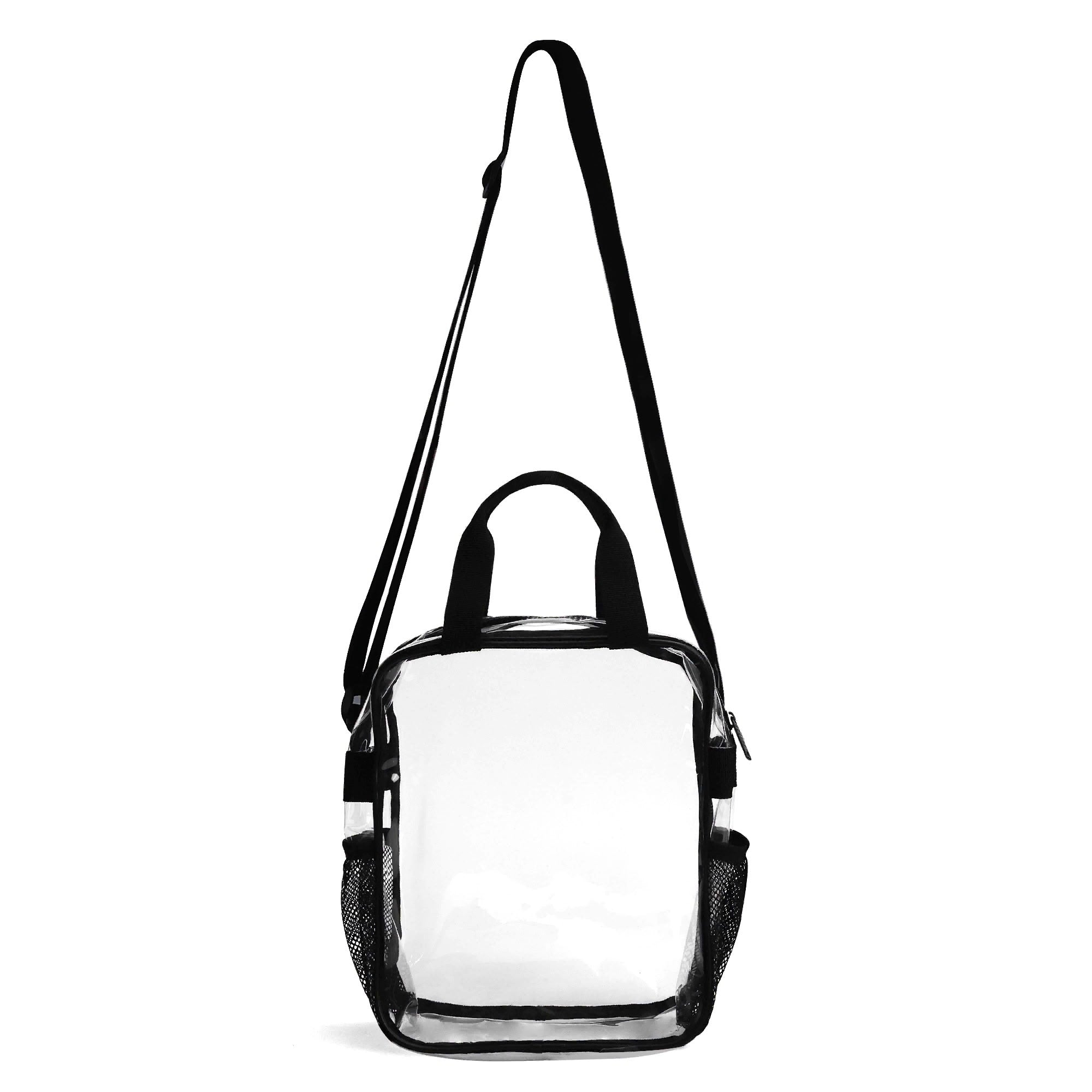 filename-1776841639-2-yfH8c8xtSm