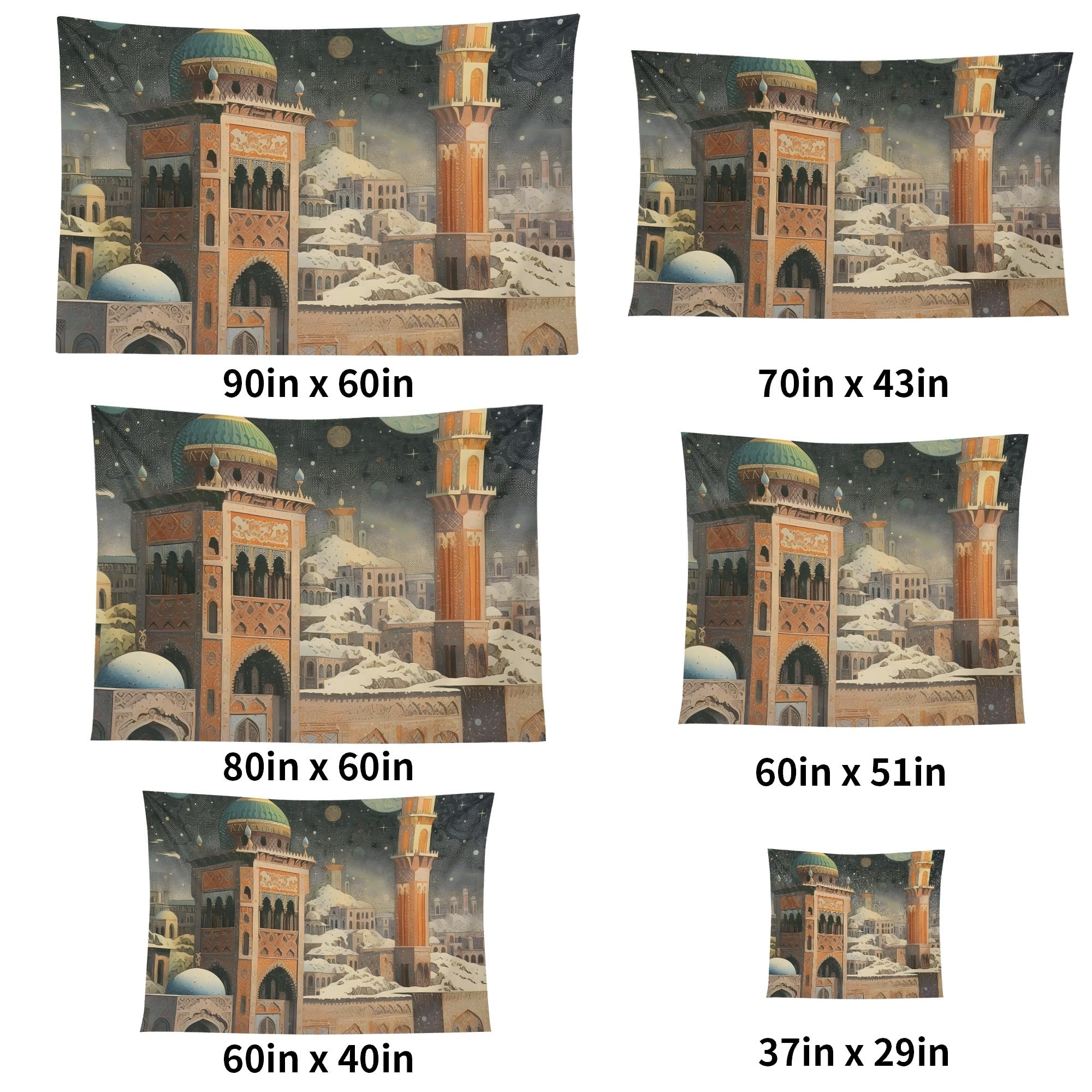filename-1777011434-5-awIc7VGETh