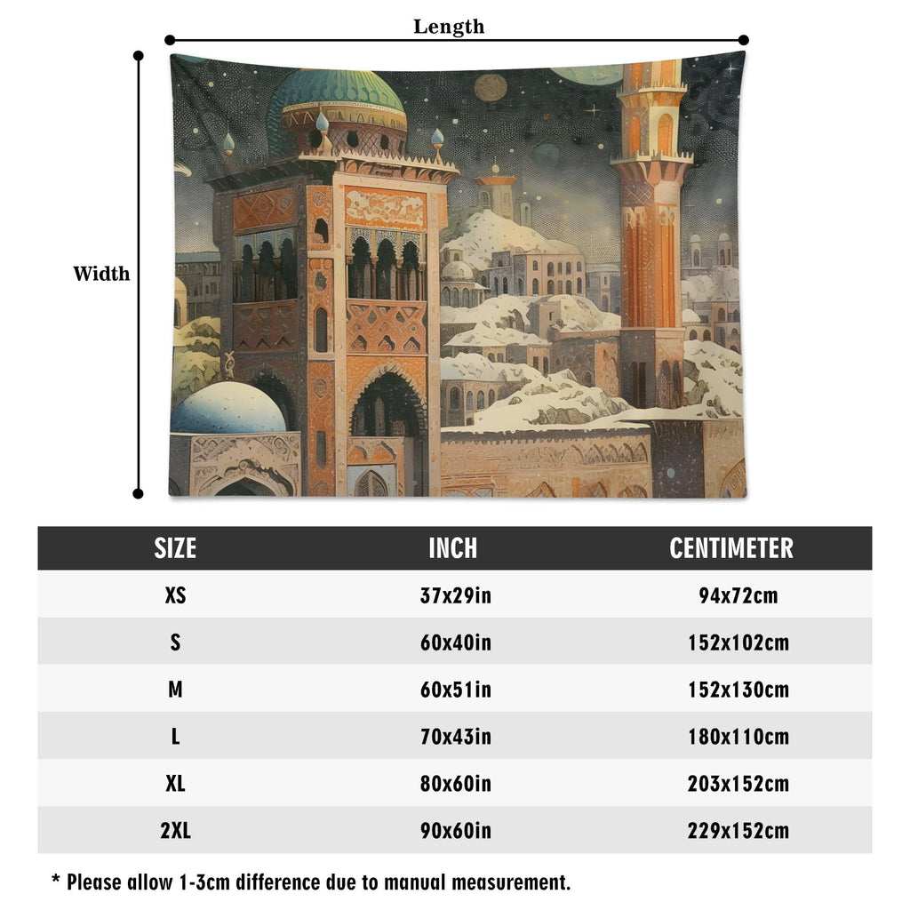 filename-1777011434-6-awIc7VGETh