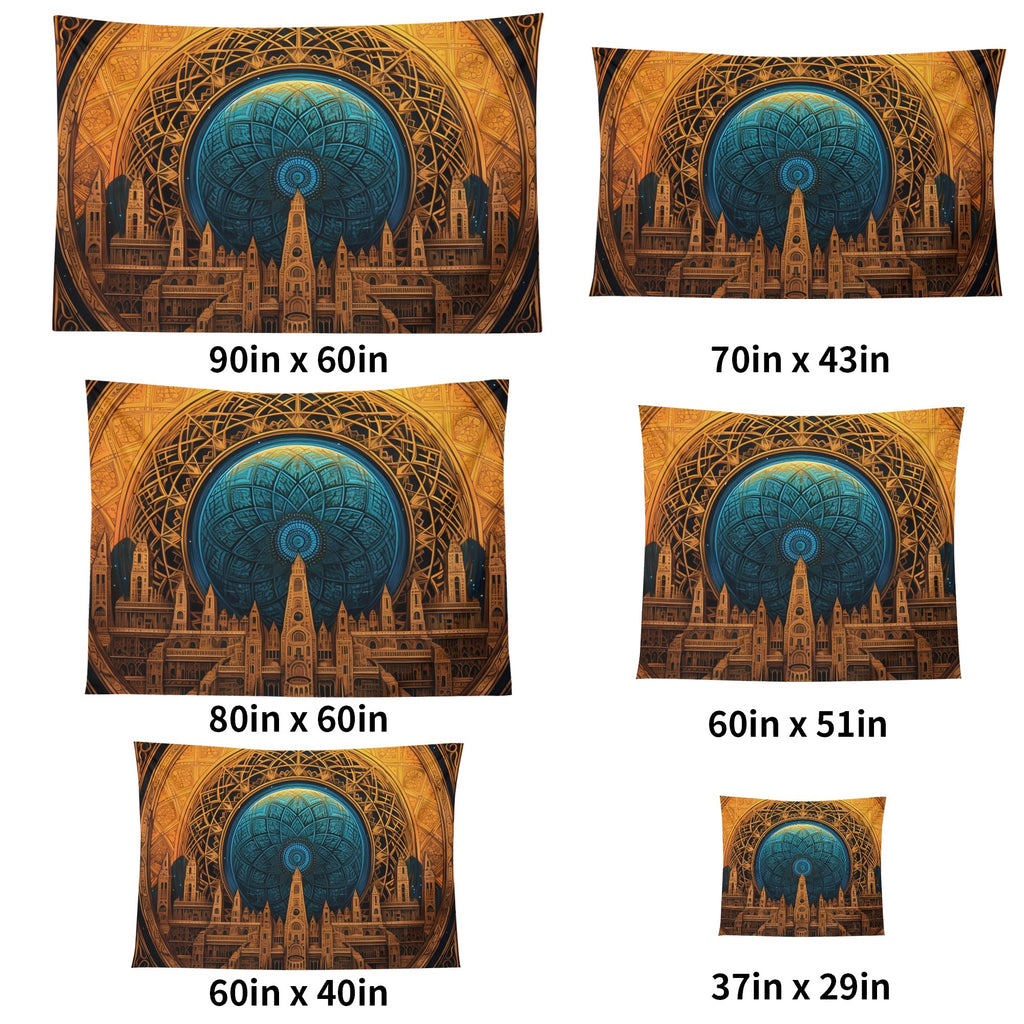 filename-1777011487-5-baLTcjnuDO