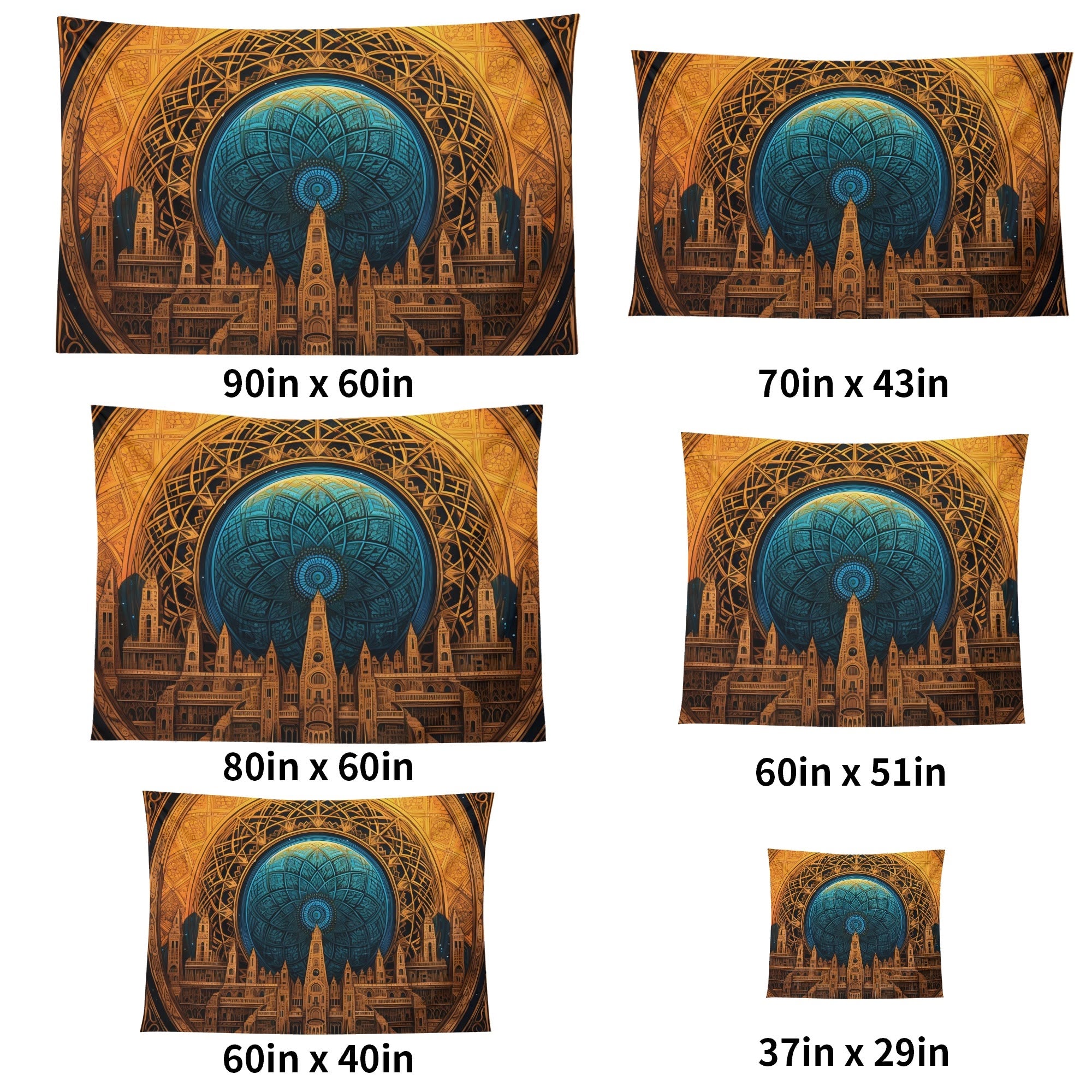 filename-1777011487-5-baLTcjnuDO