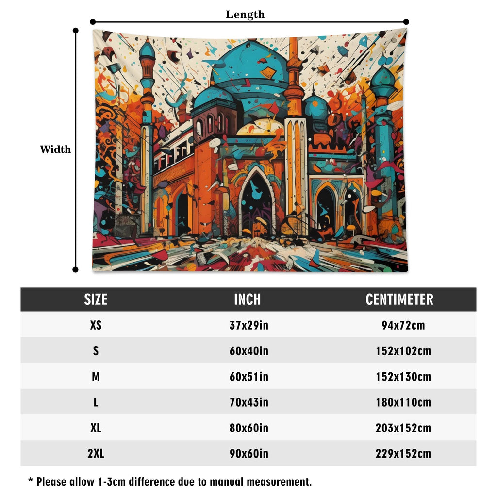 filename-1777011564-6-dcIFzFx1Wb