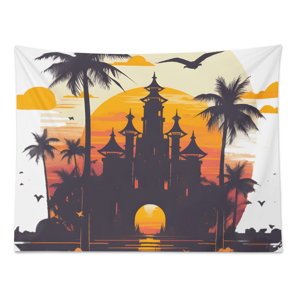 filename-1777011861-4-xOAaezwowK