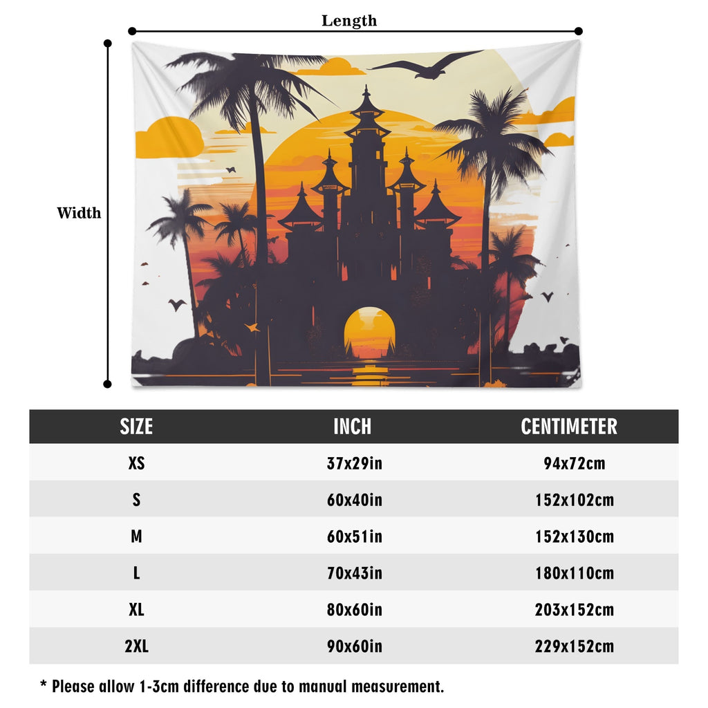 filename-1777011861-6-xOAaezwowK