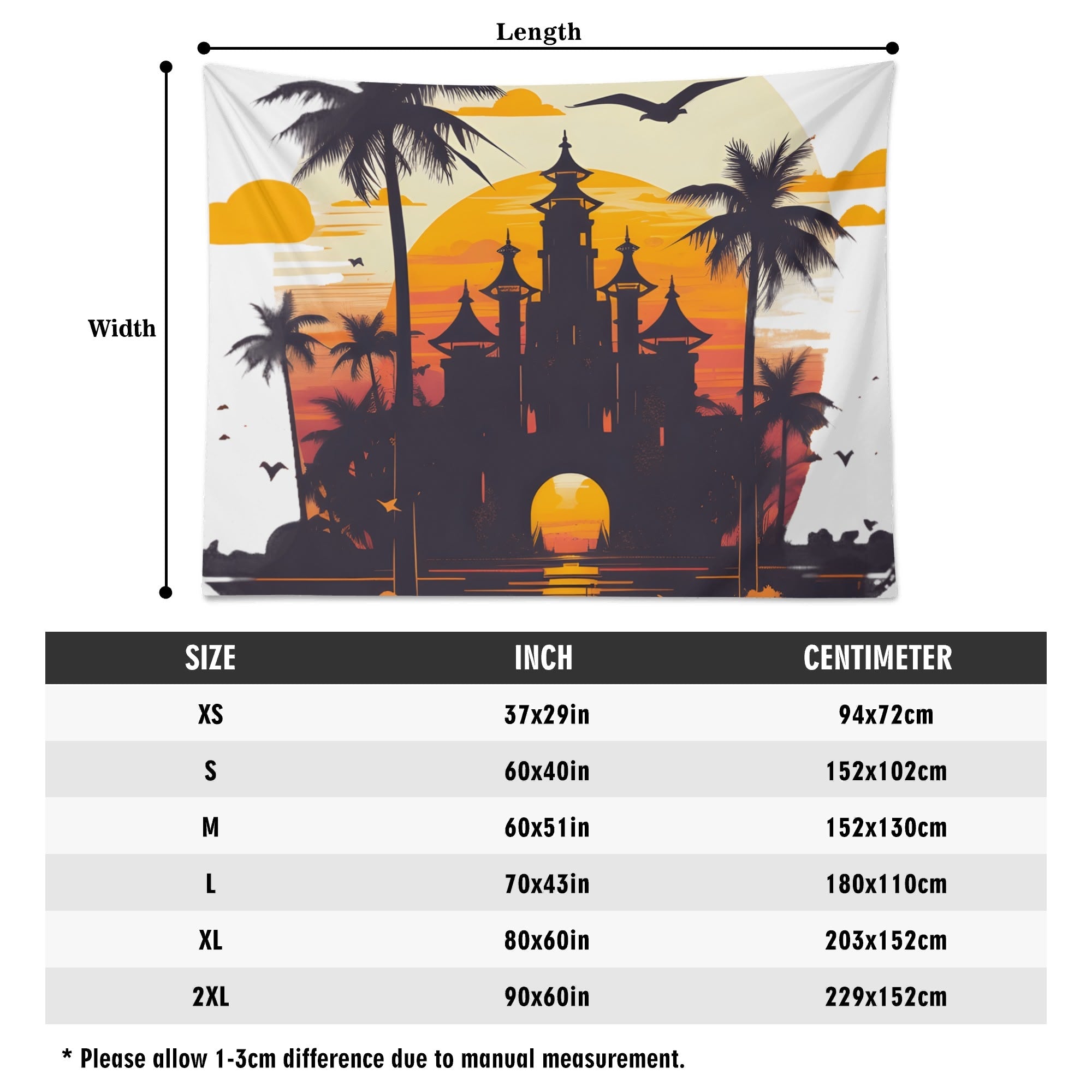 filename-1777011861-6-xOAaezwowK