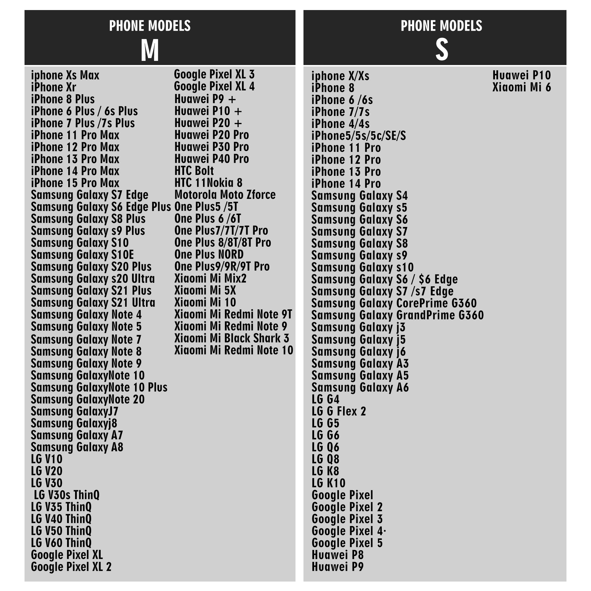 filename-20240613173423-eXkn78InWb